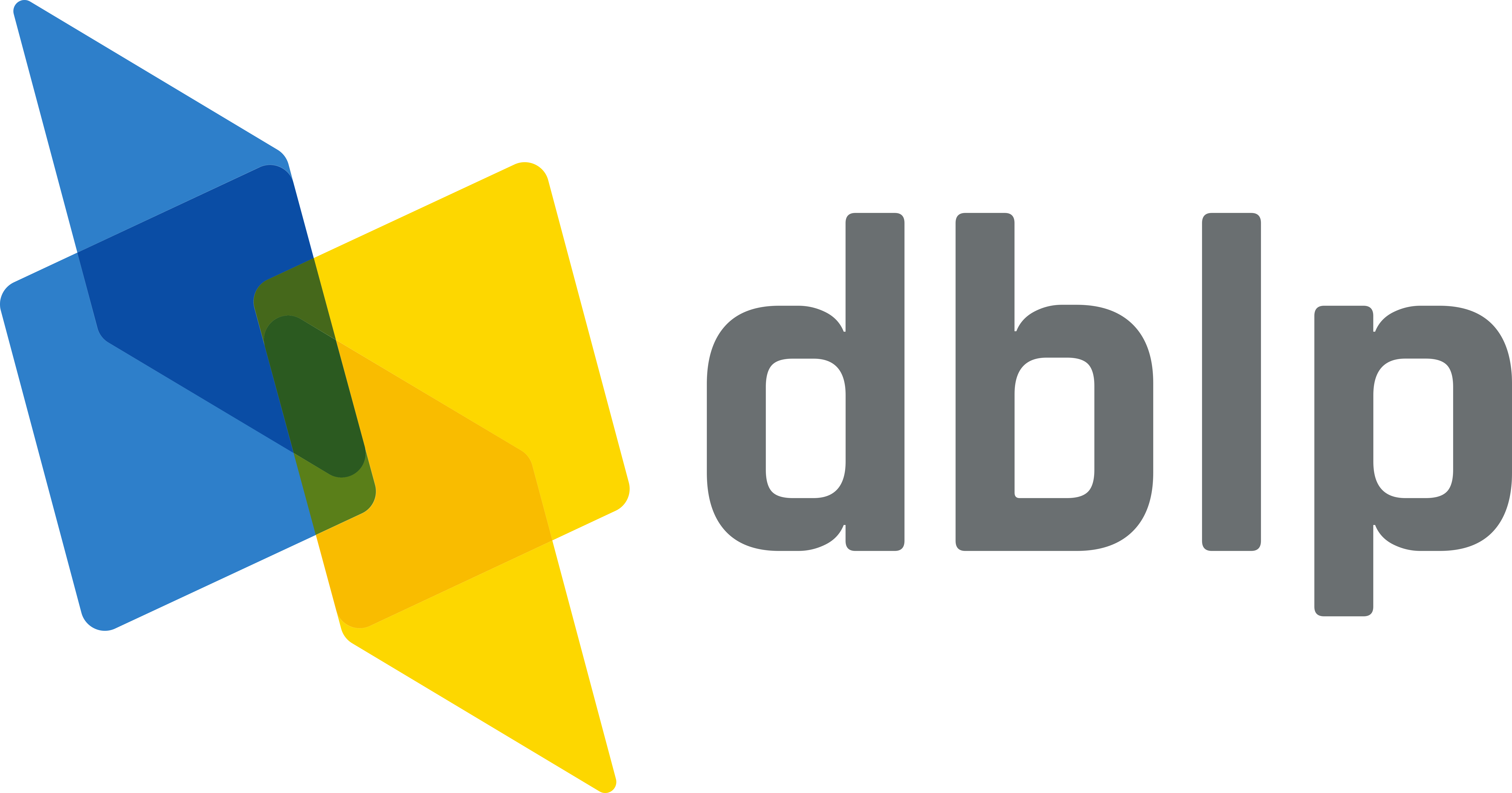 DBLP